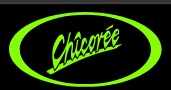 Chicorée