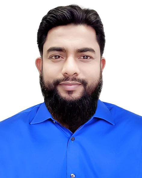 Noman